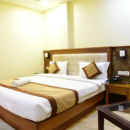 Hotel Awana