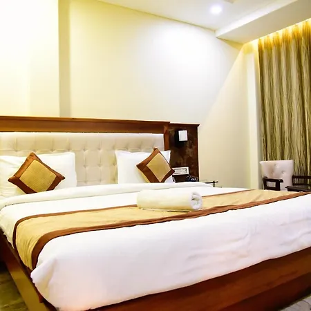 Hotel Awana